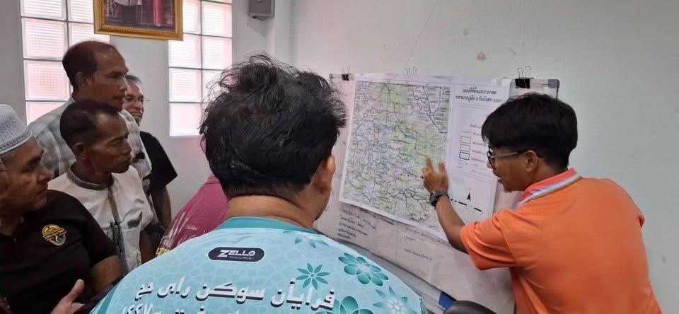 ภาพประกอบที่ 10