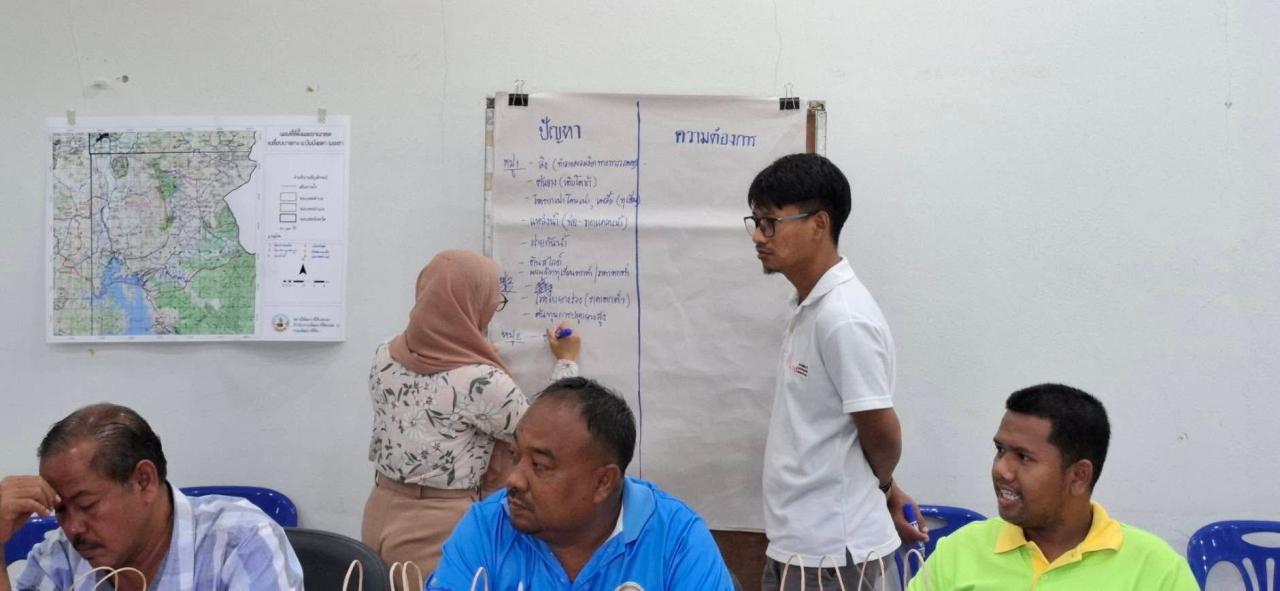 ภาพประกอบที่ 2