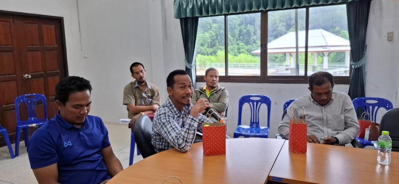 ภาพประกอบที่ 3