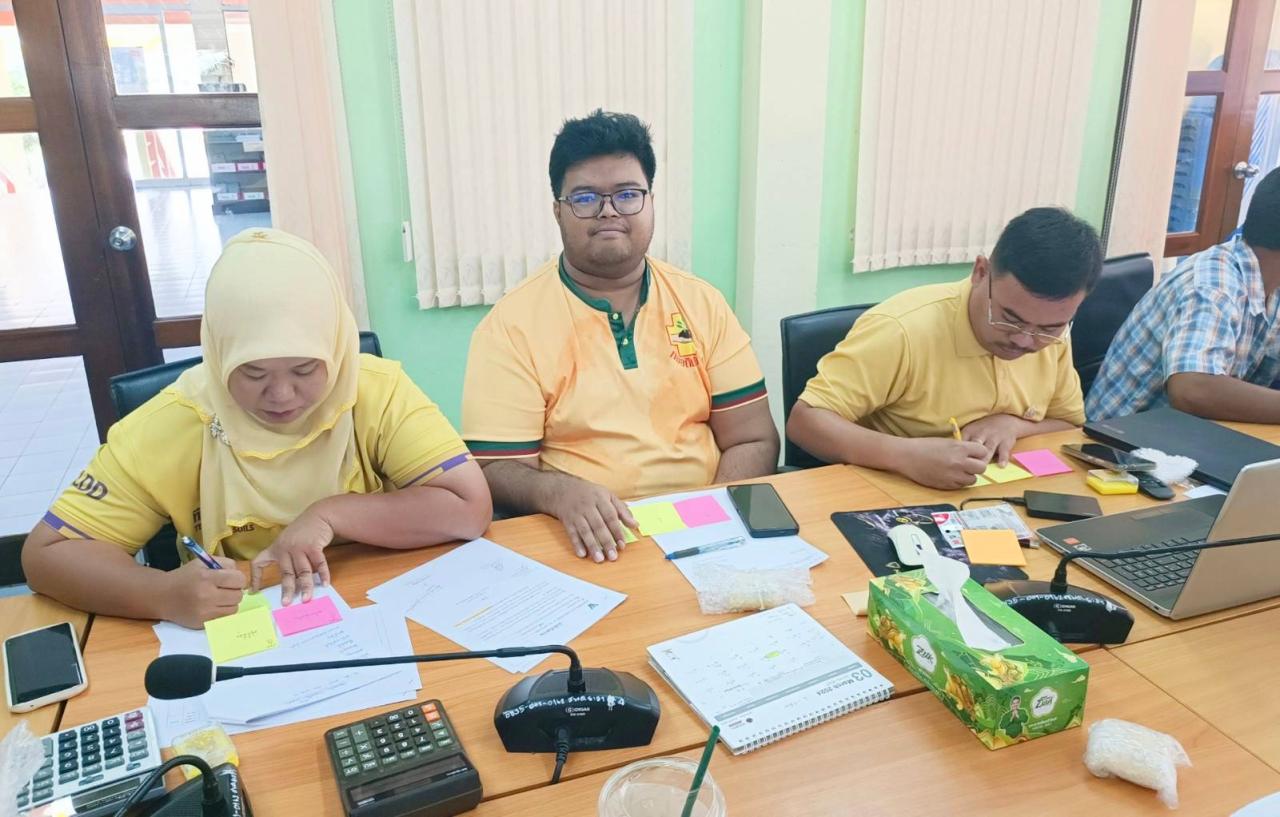 ภาพประกอบที่ 1