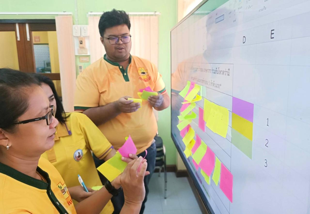 ภาพประกอบที่ 2