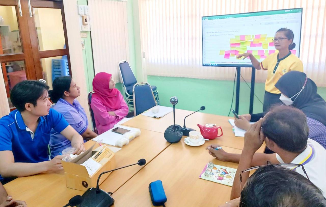 ภาพประกอบที่ 5