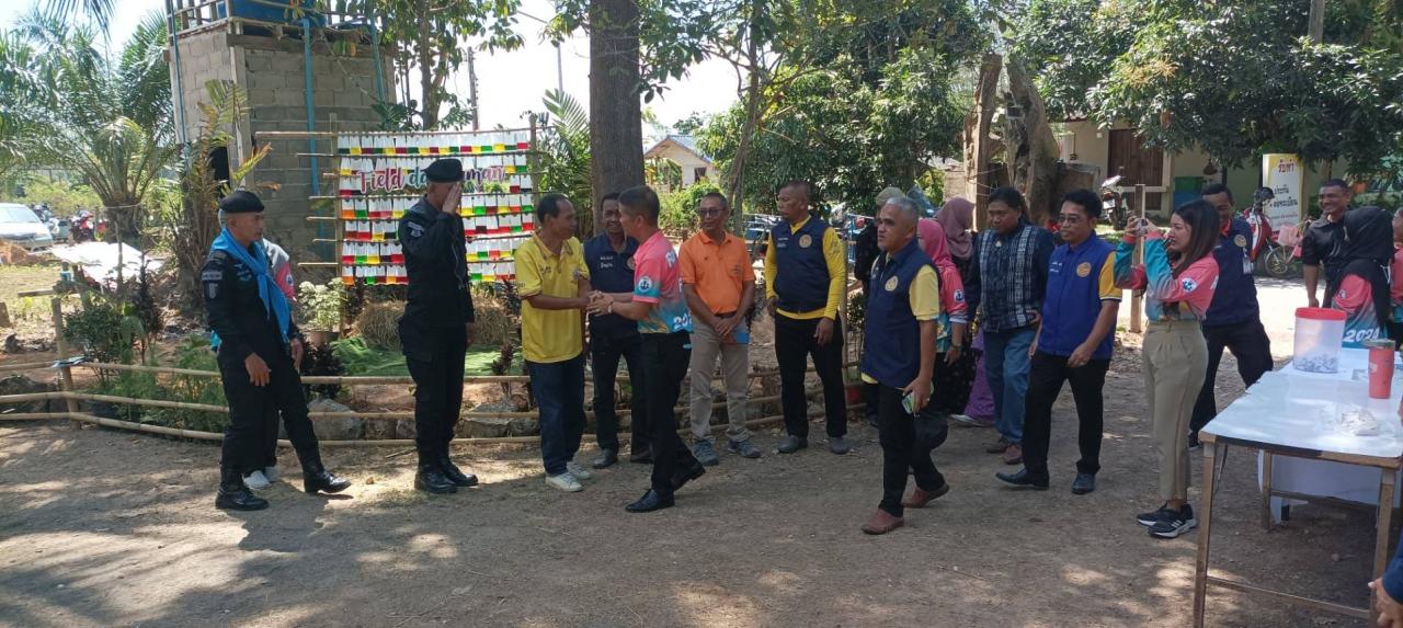 ภาพประกอบที่ 5