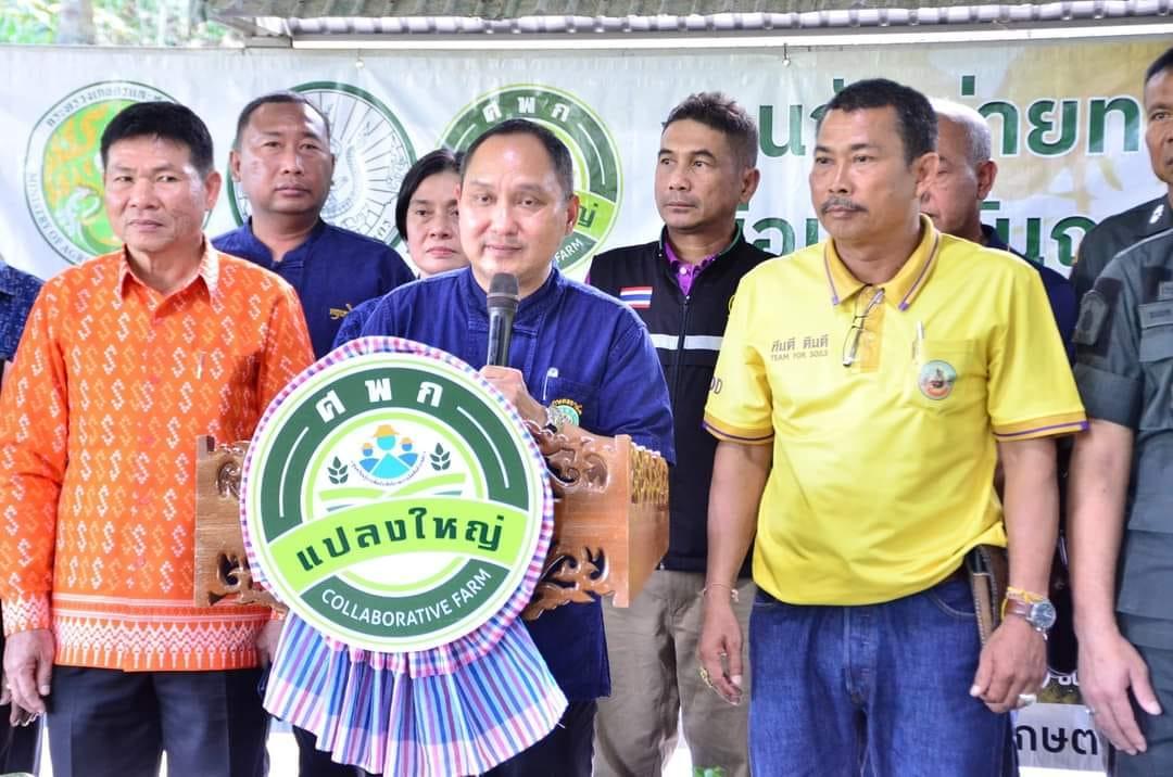 ภาพประกอบที่ 1