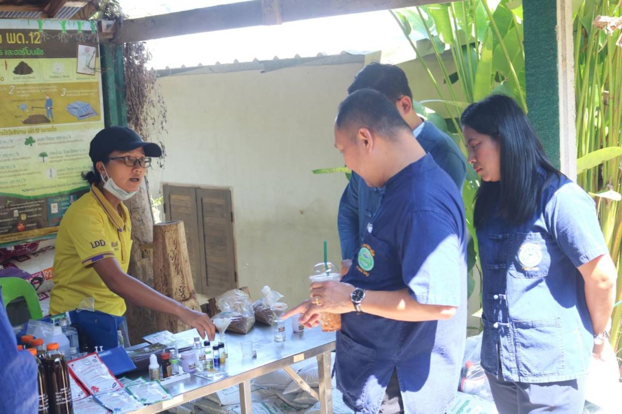 ภาพประกอบที่ 5