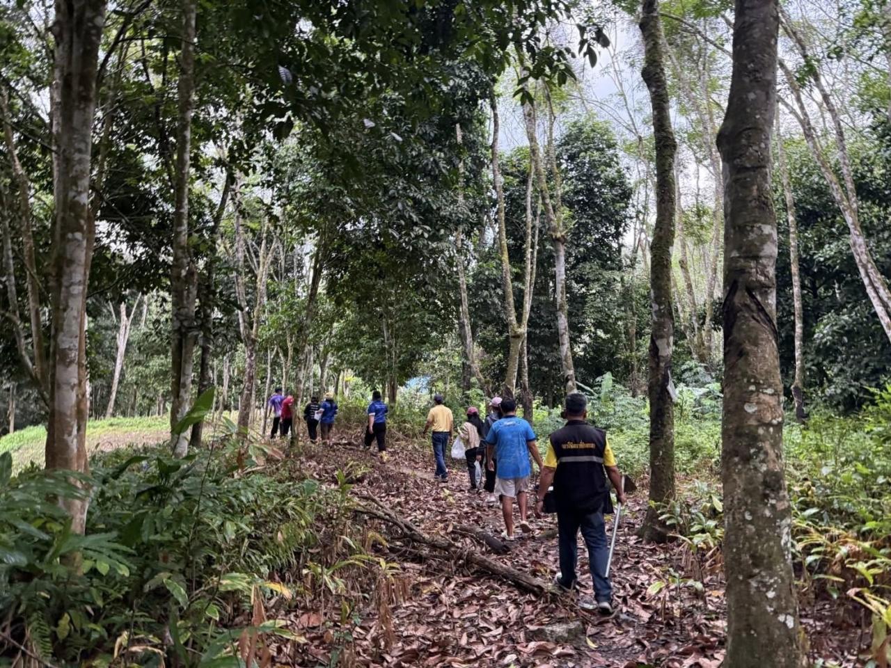 ภาพประกอบที่ 0