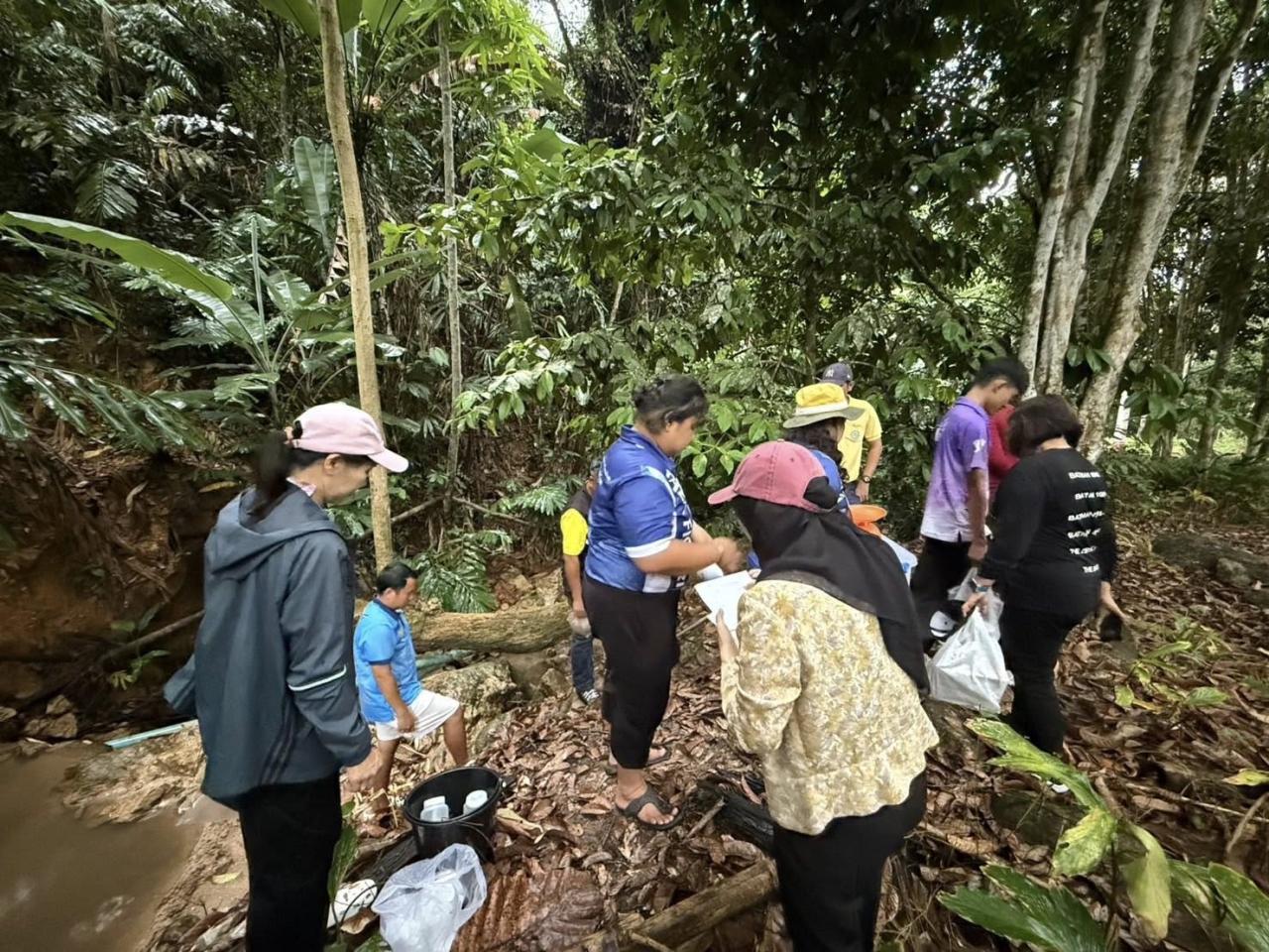 ภาพประกอบที่ 4