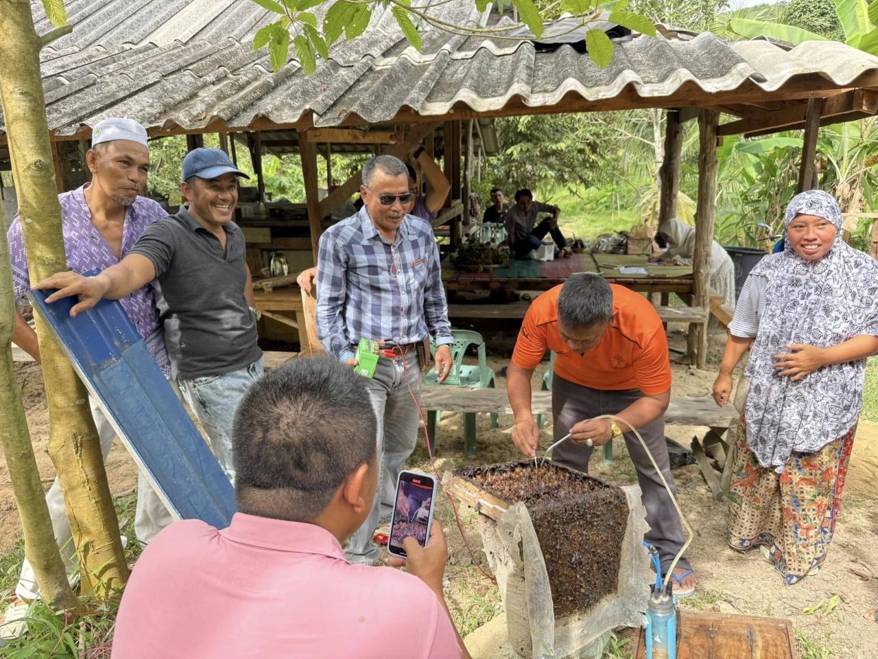 ภาพประกอบที่ 3