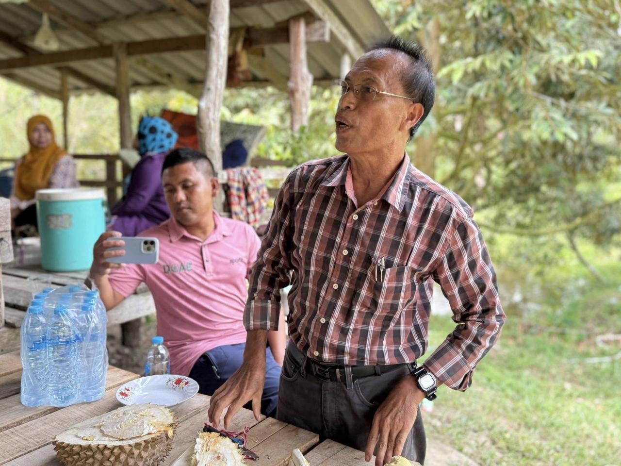 ภาพประกอบที่ 9