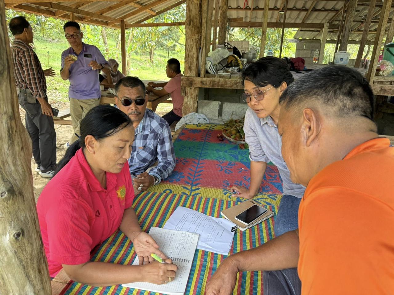 ภาพประกอบที่ 11