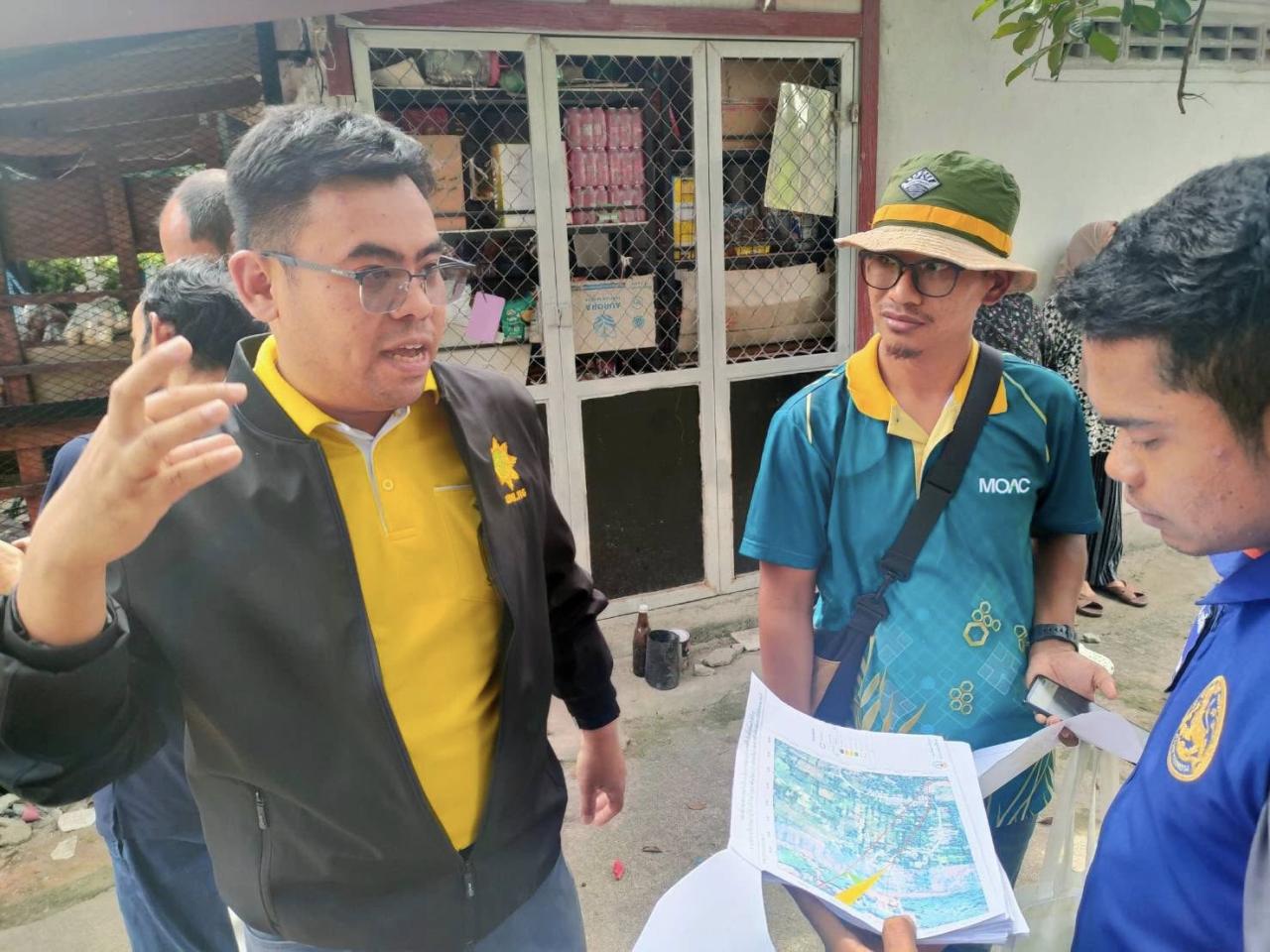 ภาพประกอบที่ 3