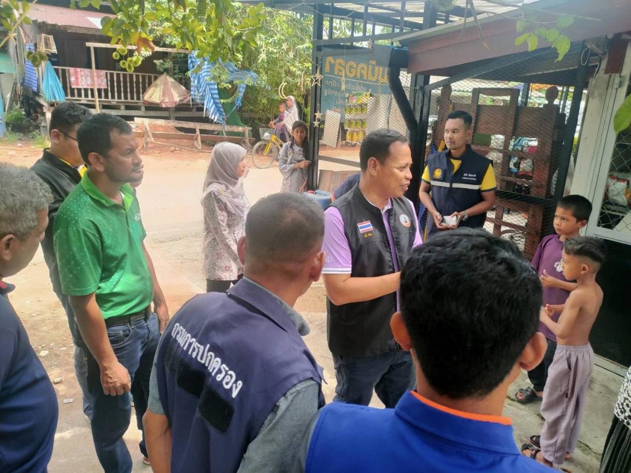 ภาพประกอบที่ 9