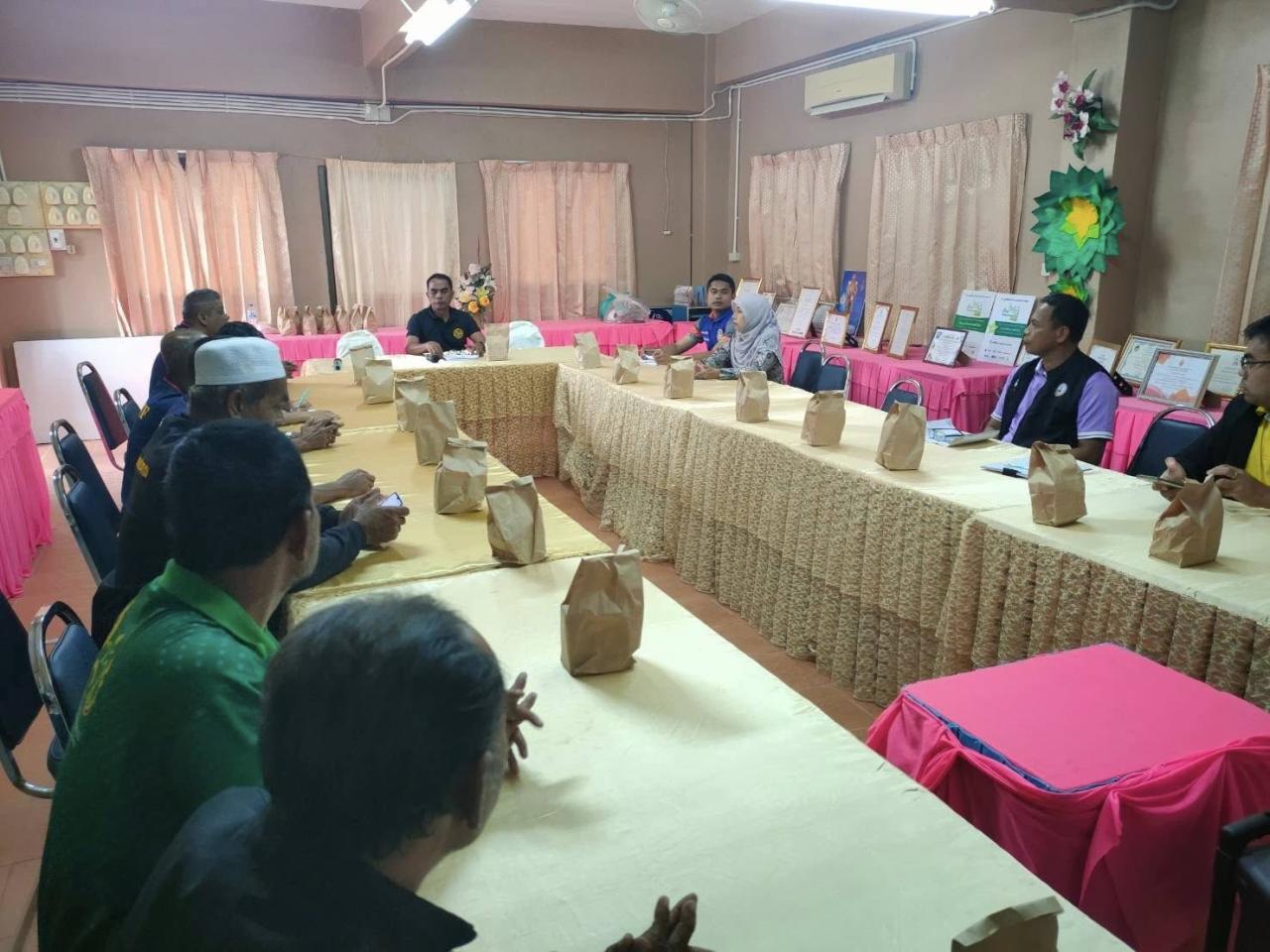 ภาพประกอบที่ 10