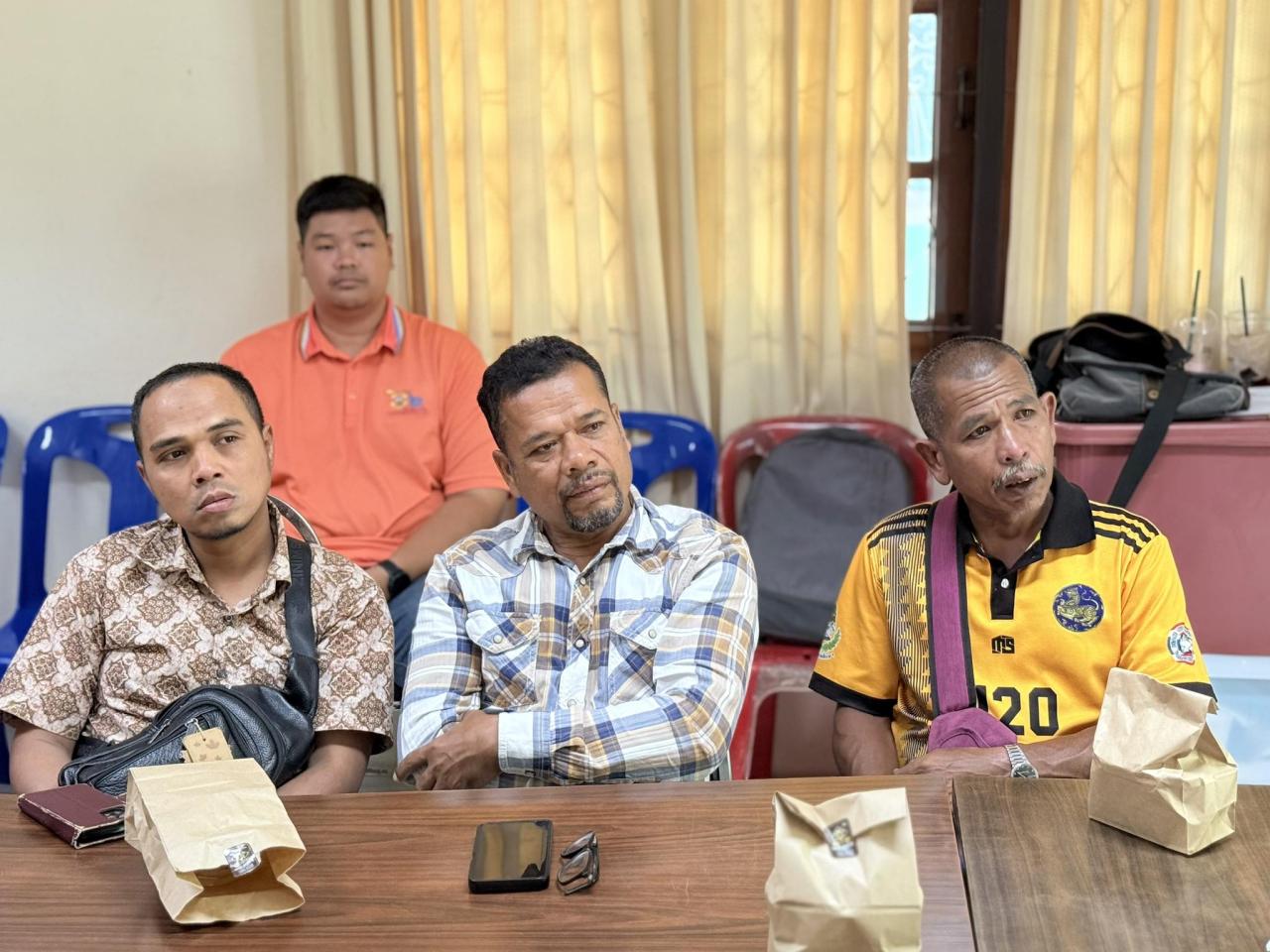 ภาพประกอบที่ 2