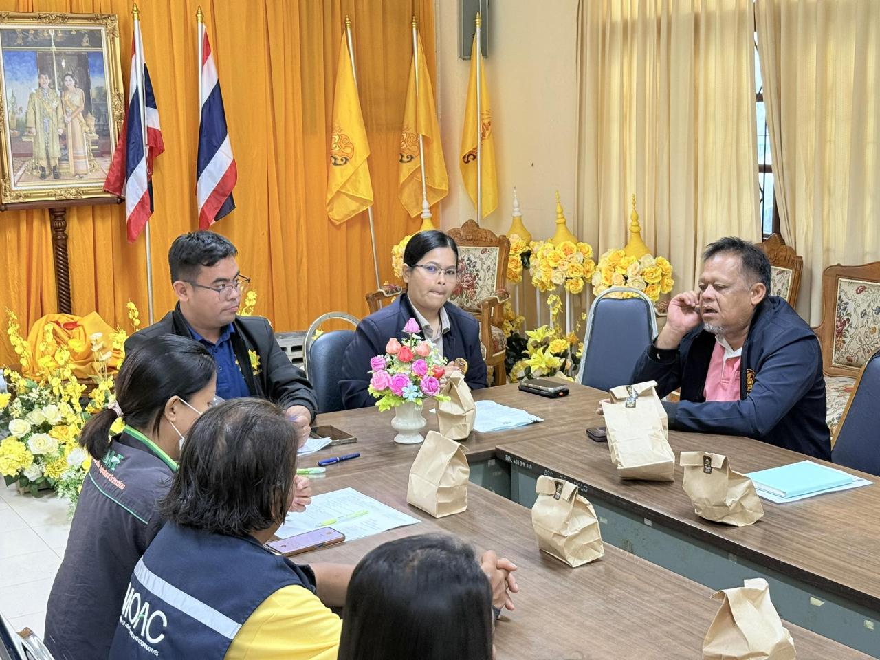 ภาพประกอบที่ 5