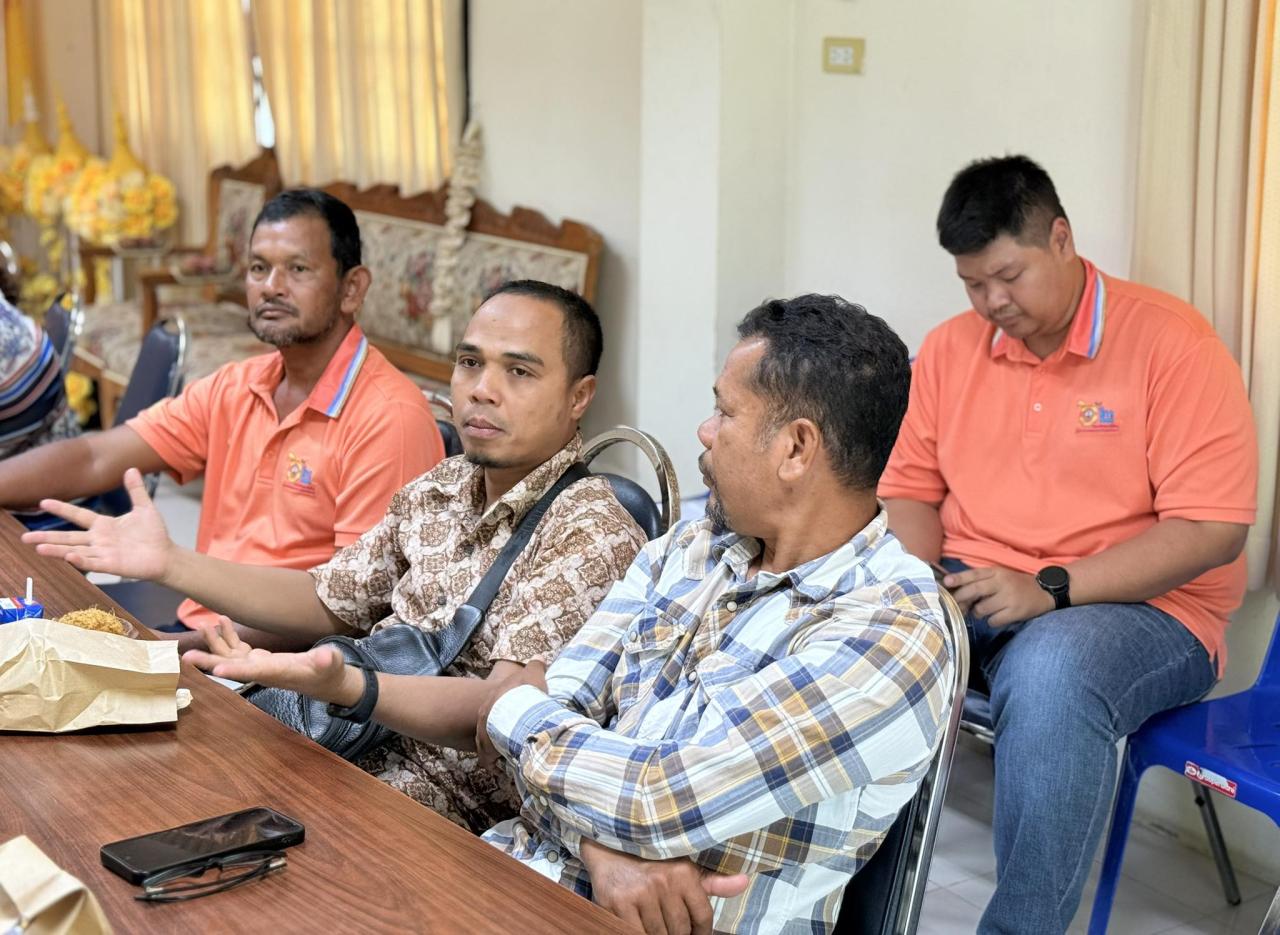 ภาพประกอบที่ 6