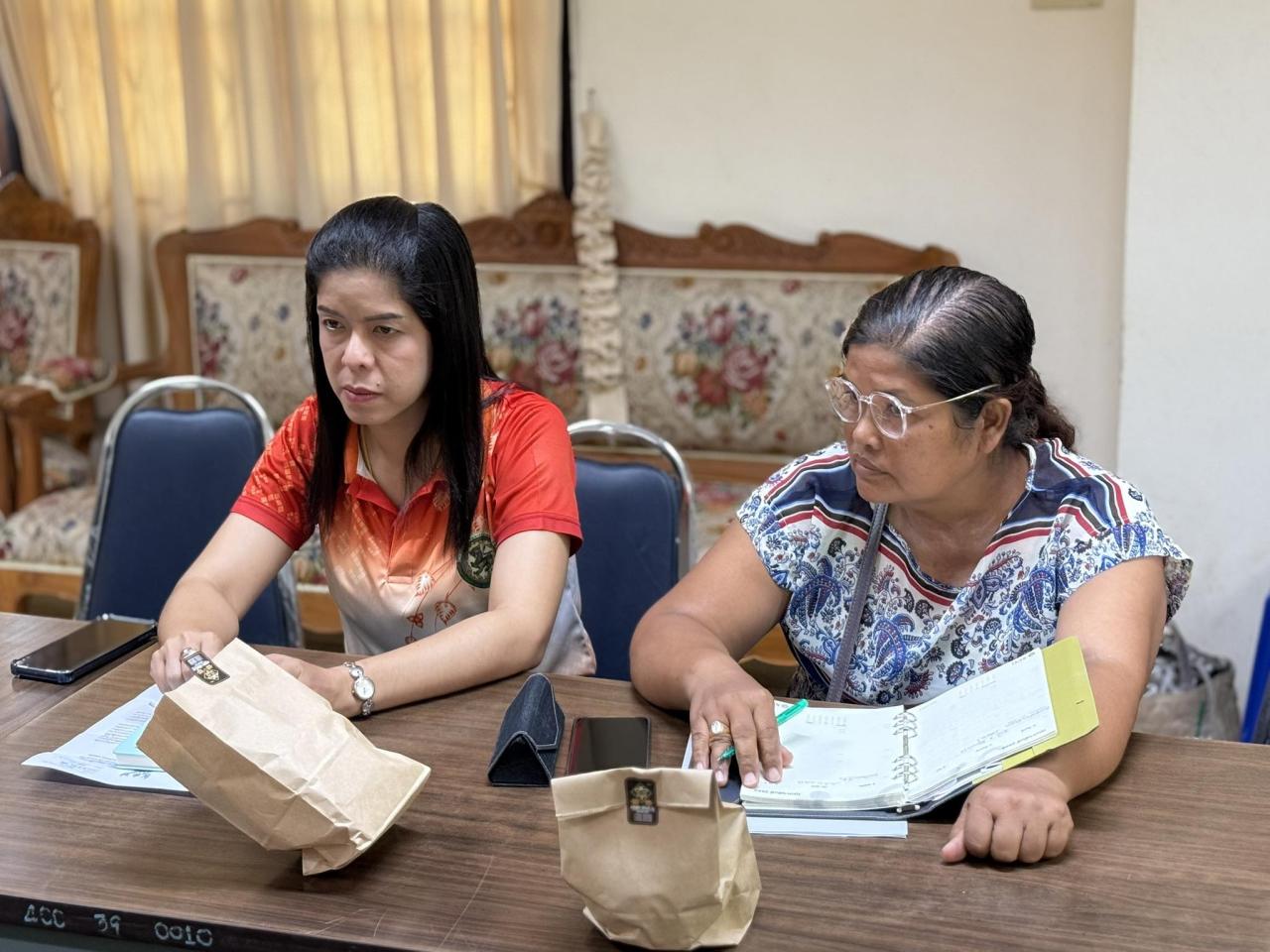 ภาพประกอบที่ 7