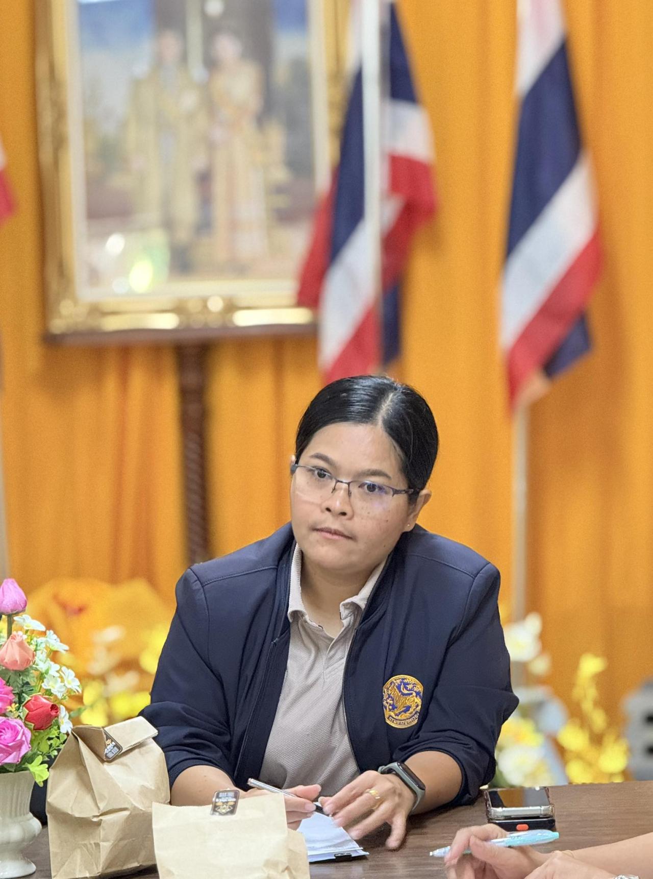 ภาพประกอบที่ 8