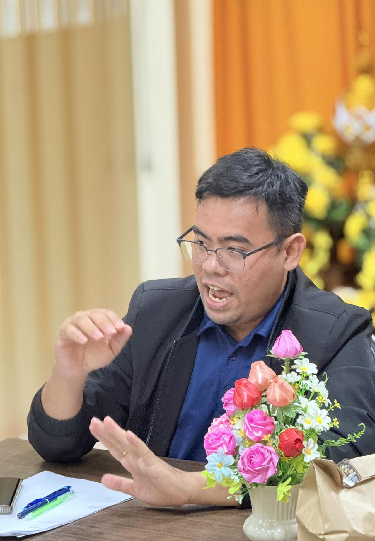 ภาพประกอบที่ 10