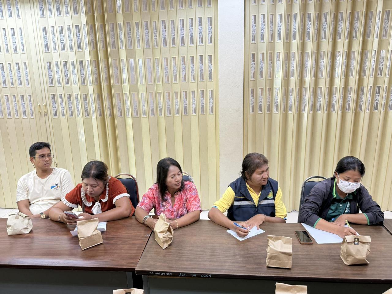 ภาพประกอบที่ 12