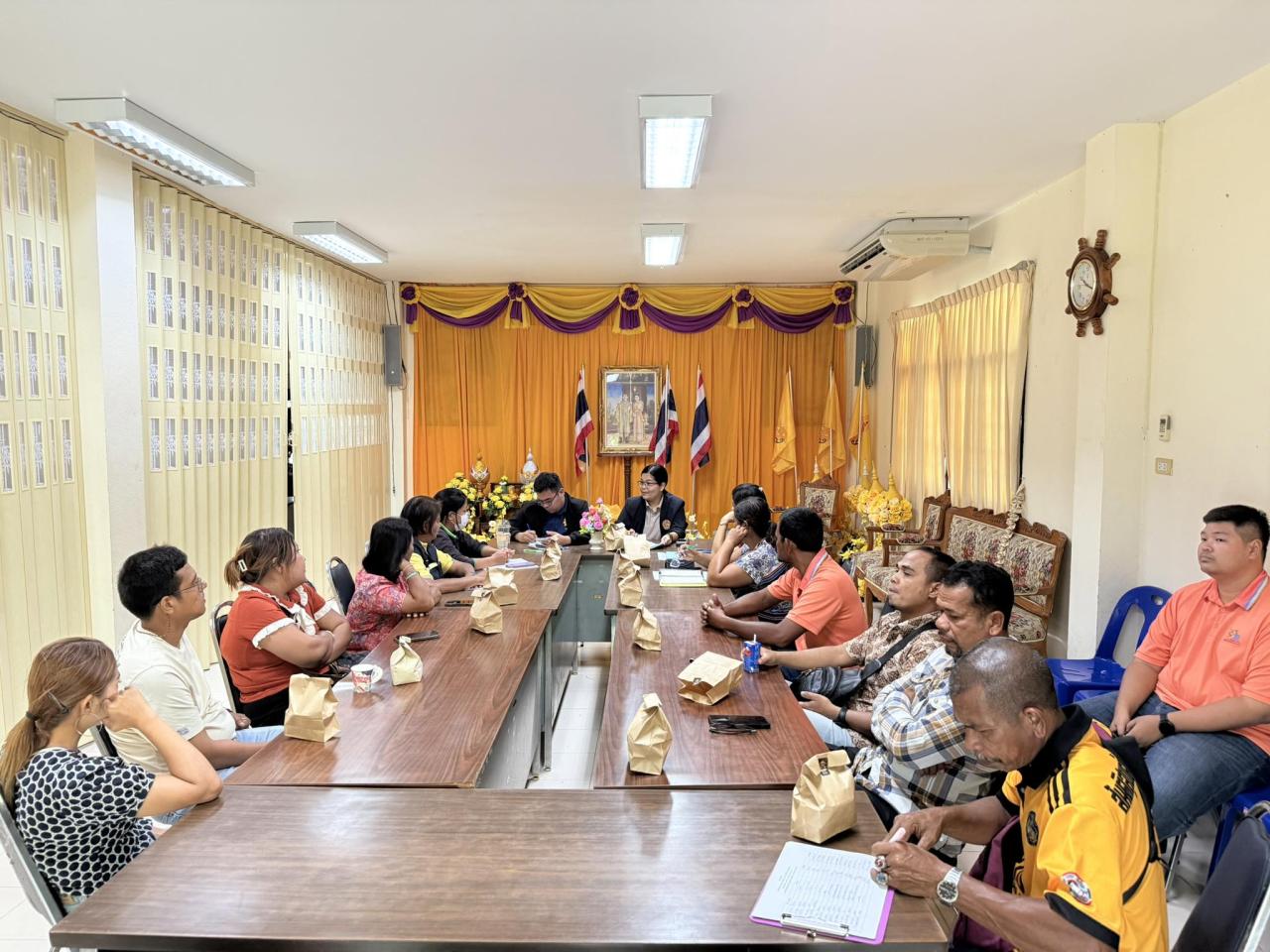 ภาพประกอบที่ 14