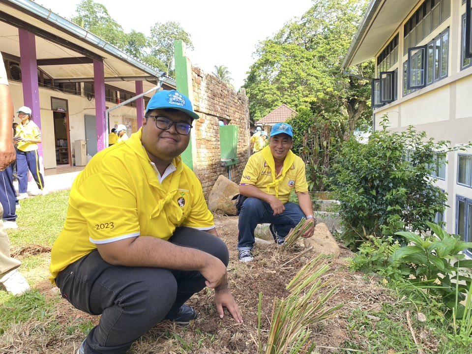 ภาพประกอบที่ 2
