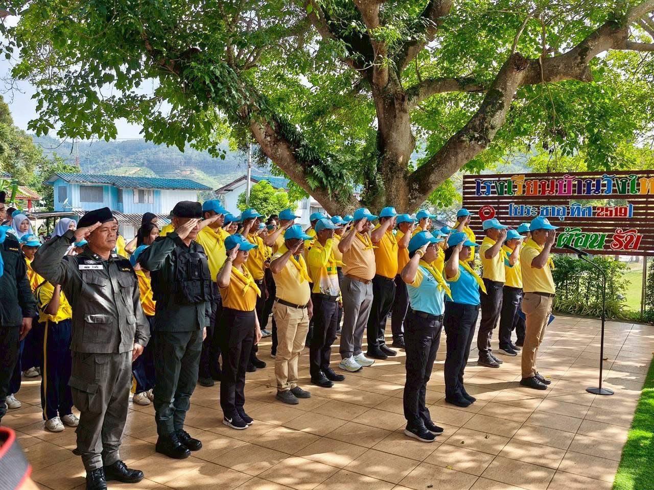 ภาพประกอบที่ 3