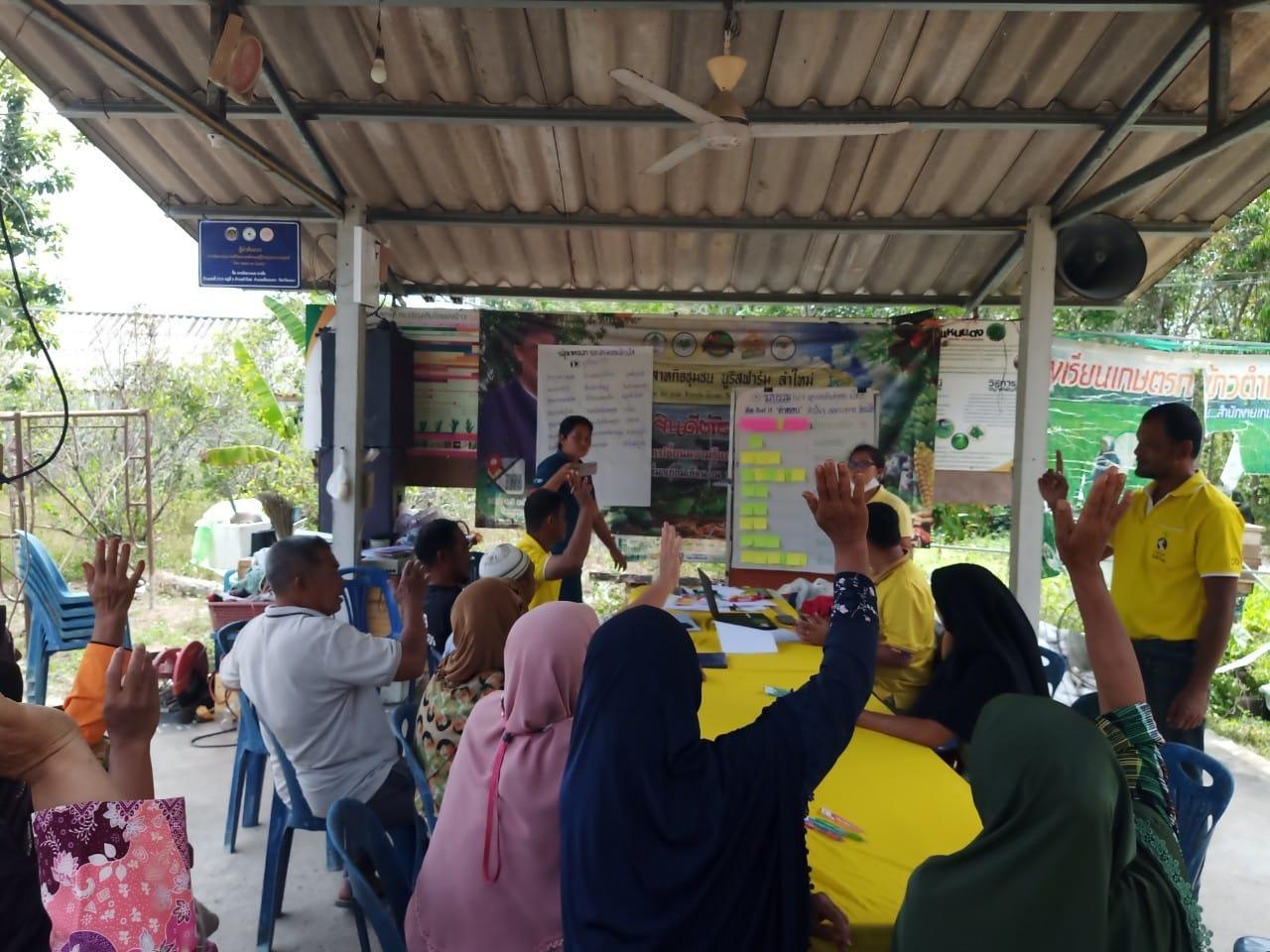 ภาพประกอบที่ 3