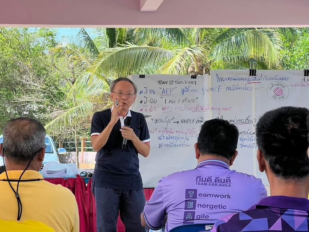 ภาพประกอบที่ 1