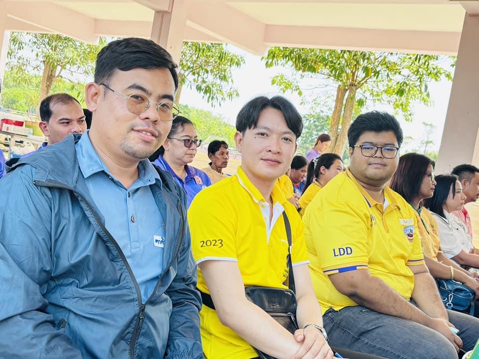 ภาพประกอบที่ 7