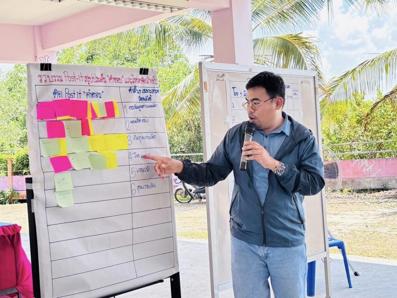 ภาพประกอบที่ 8