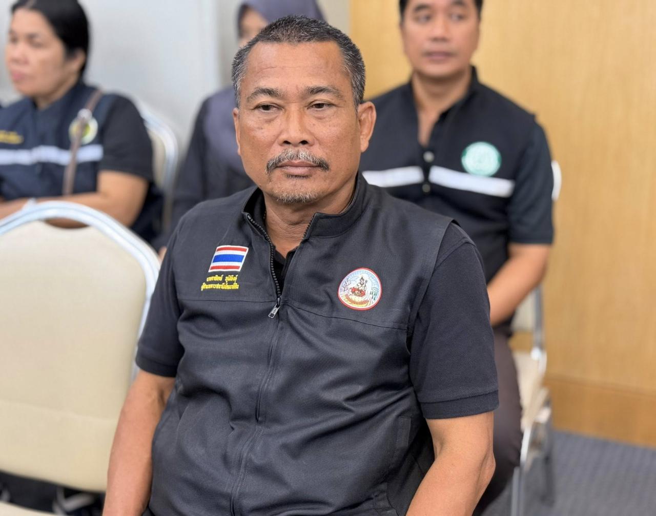 ภาพประกอบที่ 9