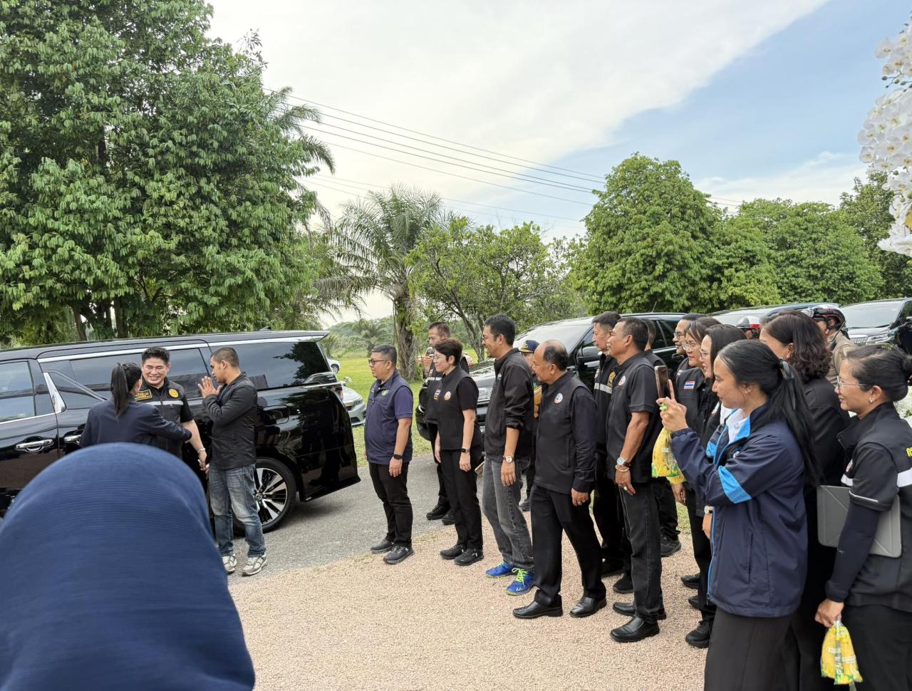 ภาพประกอบที่ 0