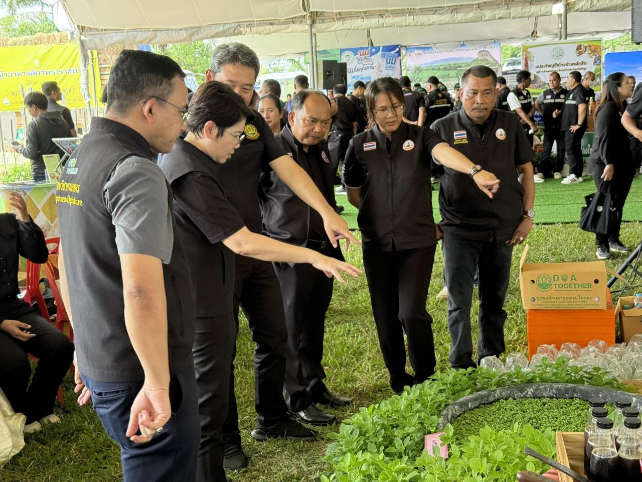 ภาพประกอบที่ 3