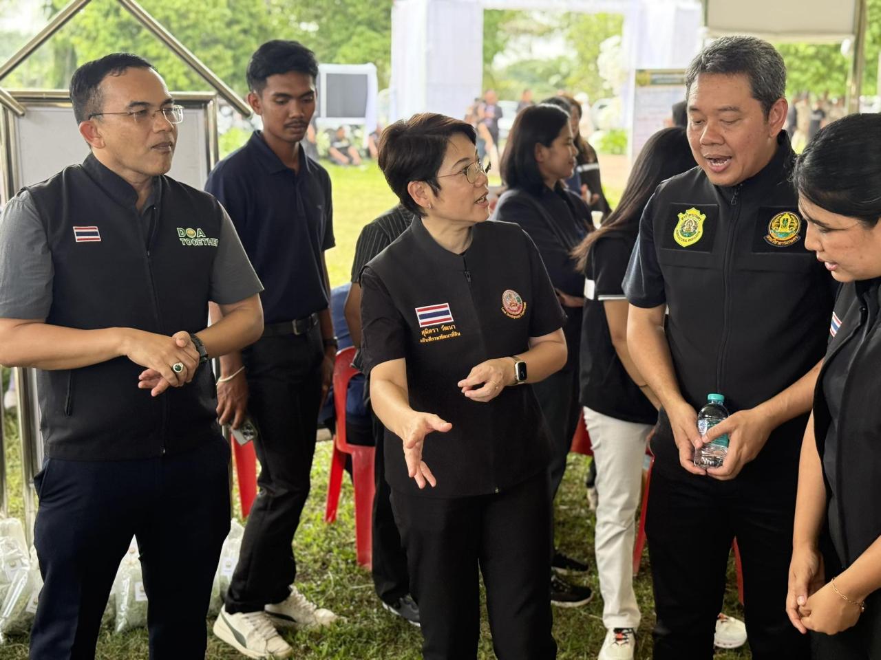 ภาพประกอบที่ 4