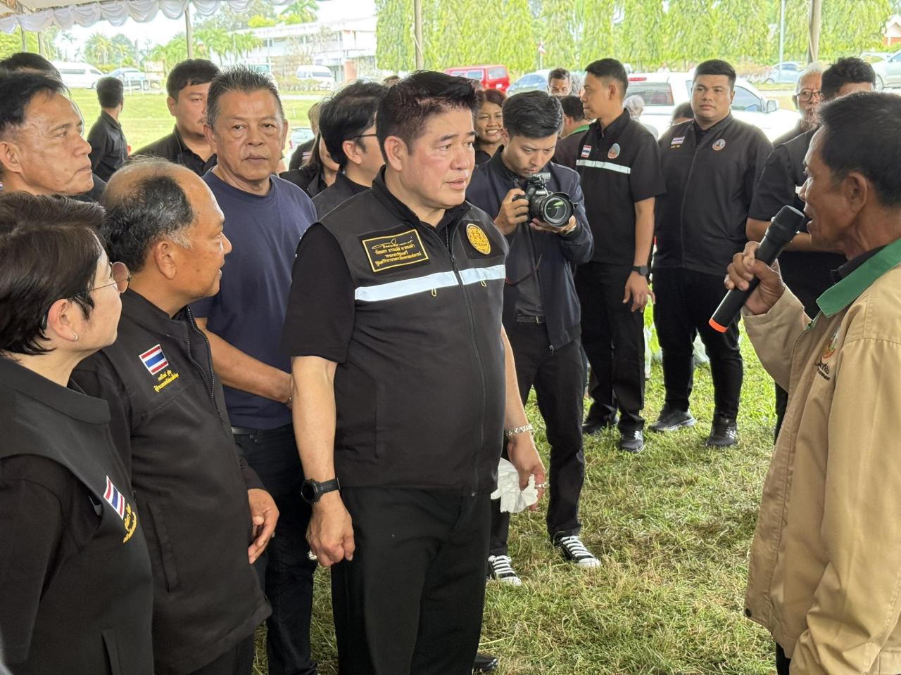 ภาพประกอบที่ 5