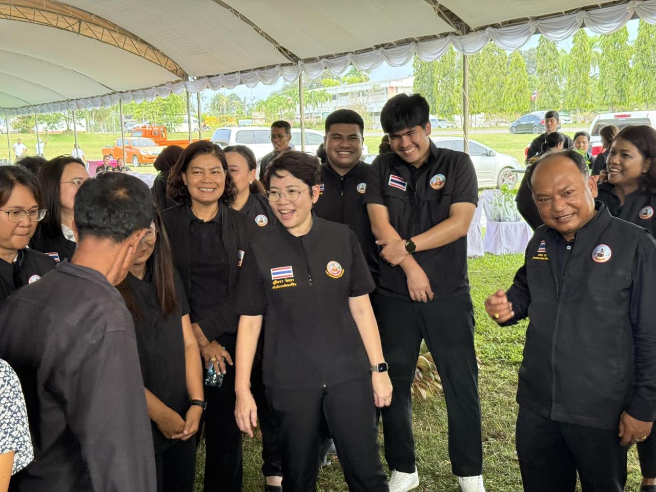 ภาพประกอบที่ 7