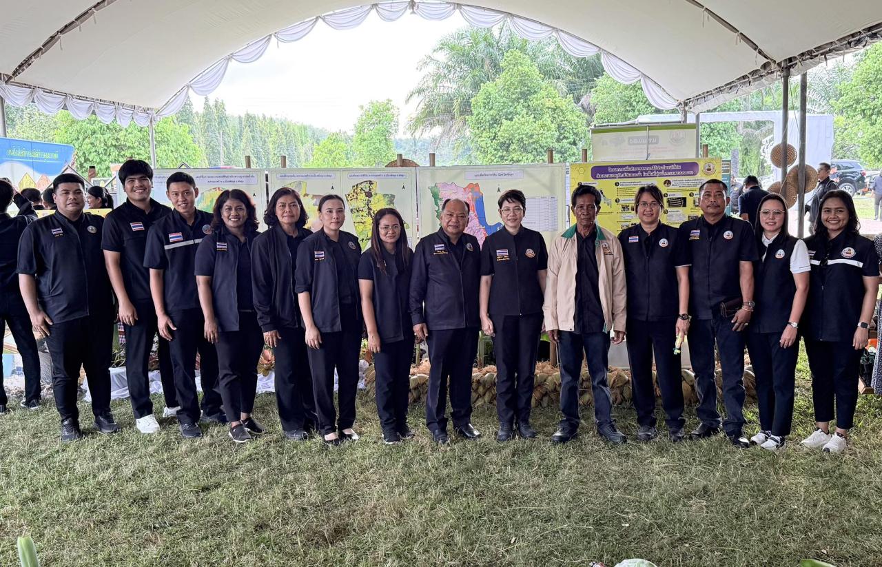 ภาพประกอบที่ 8