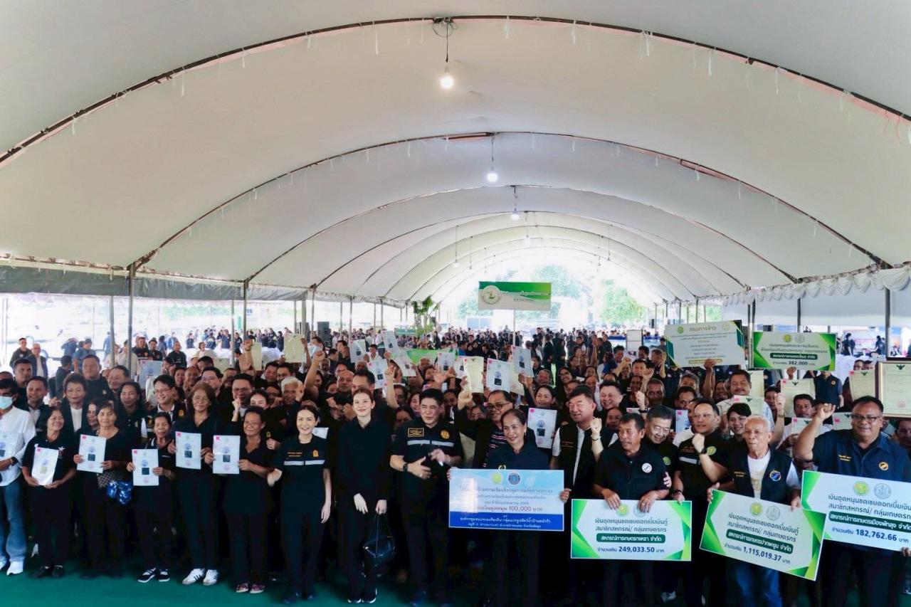 ภาพประกอบที่ 11