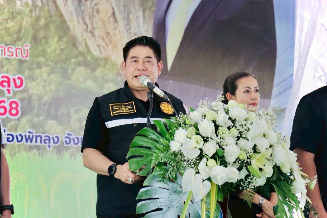 ภาพประกอบที่ 12