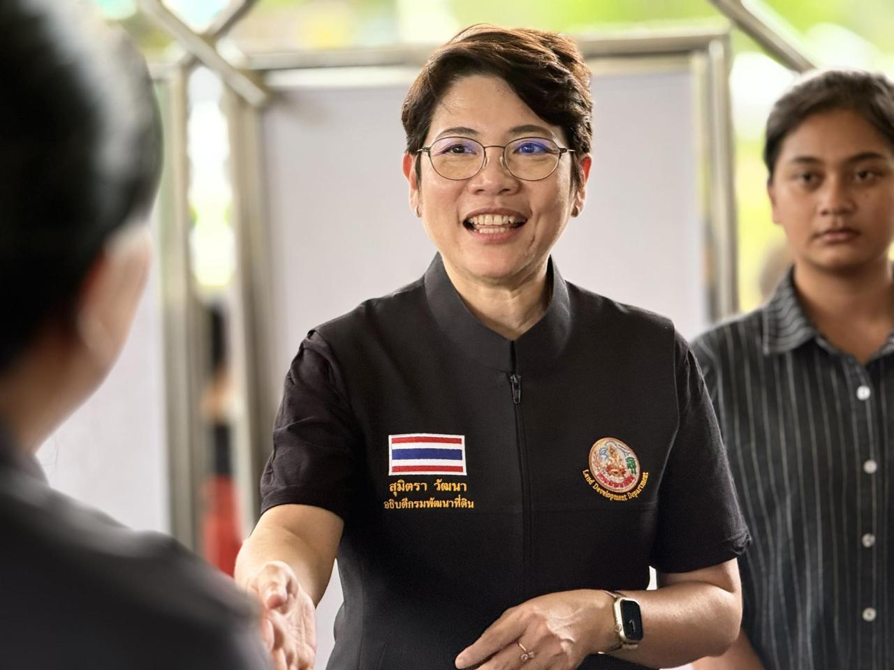 ภาพประกอบที่ 14