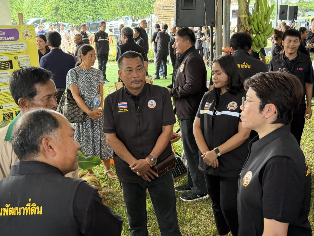 ภาพประกอบที่ 15