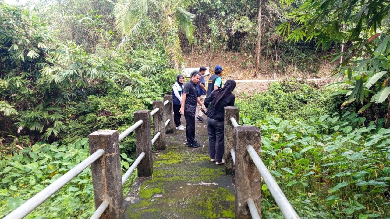 ภาพประกอบที่ 5