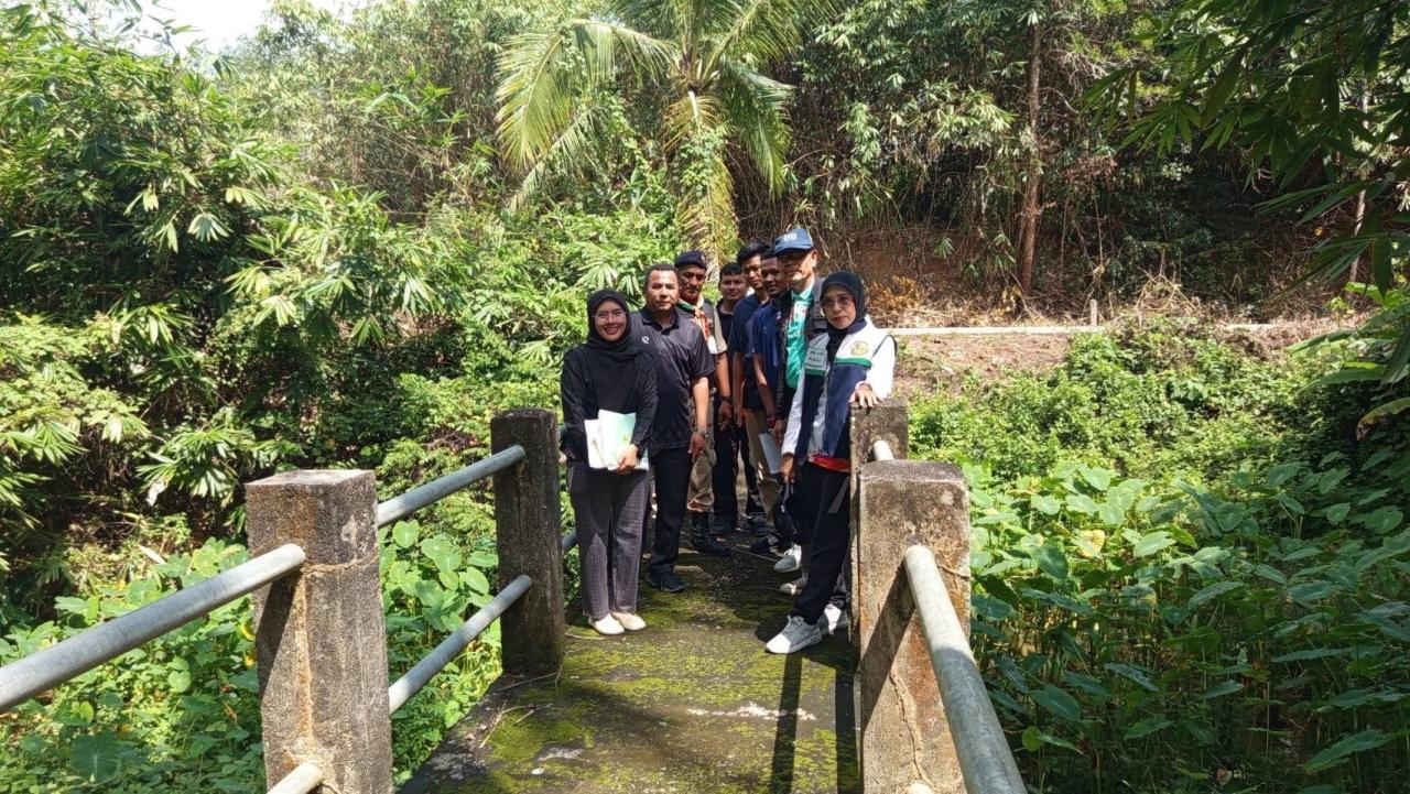 ภาพประกอบที่ 6