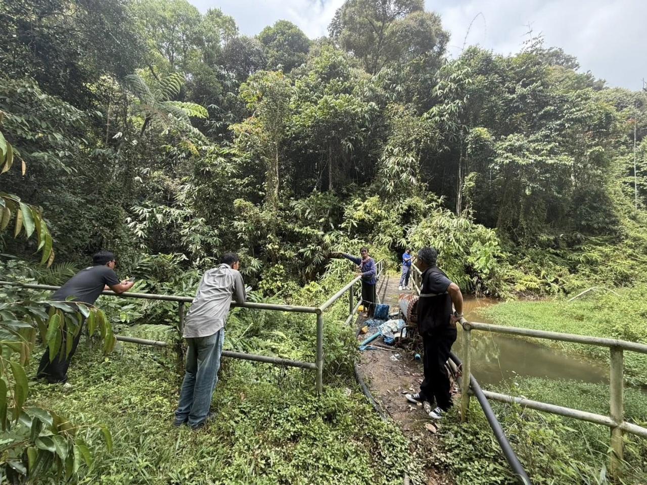 ภาพประกอบที่ 0