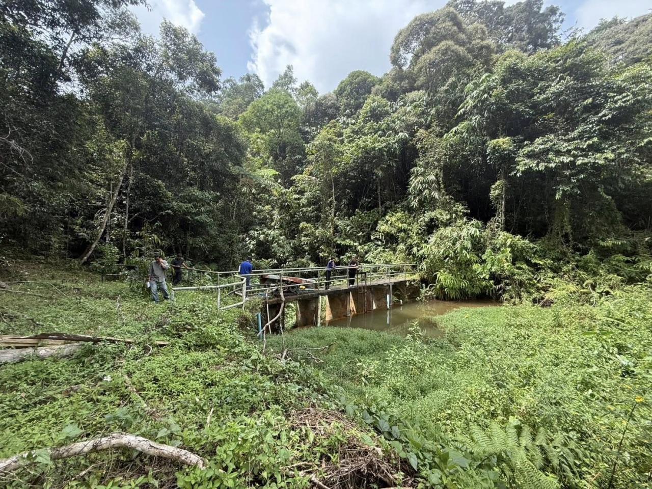 ภาพประกอบที่ 2