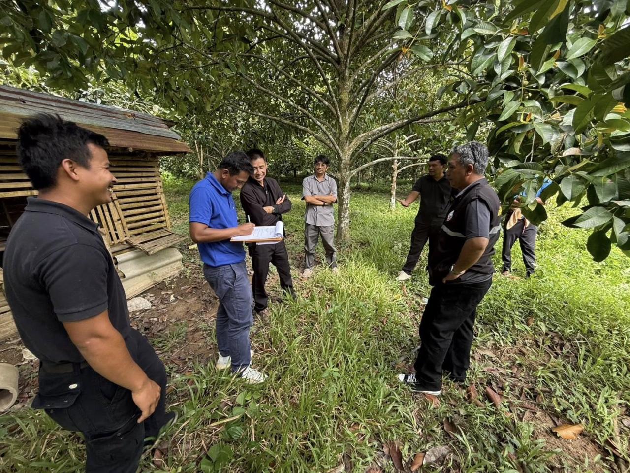 ภาพประกอบที่ 1
