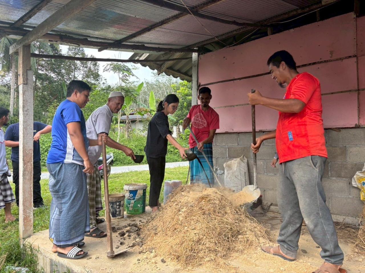 ภาพประกอบที่ 1