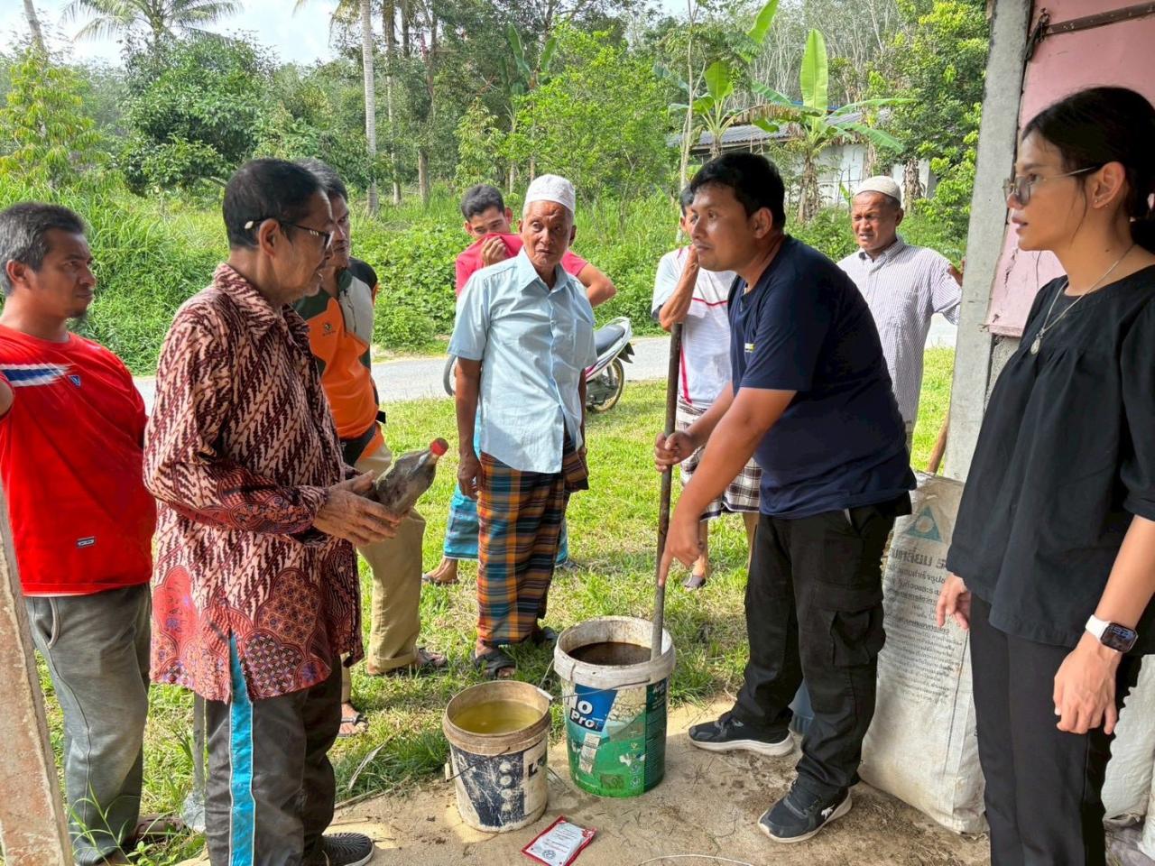 ภาพประกอบที่ 2