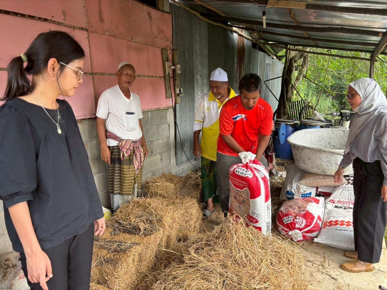 ภาพประกอบที่ 3